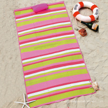Factory Picnic Mat Blanket Moistureproof Outdoor Camping Beach Travel Pad
